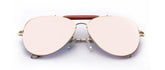 Sunglasses 2022 M214914
